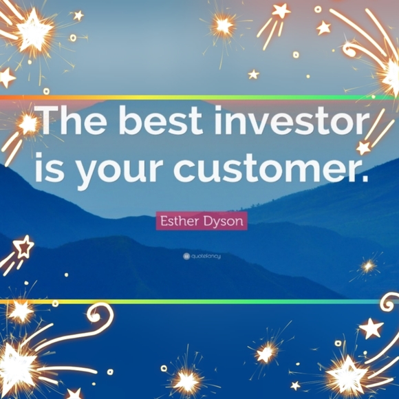 🌠🌠🌠🌠🌠BUY IT NOW🌠🌠🌠🌠🌠 - Picture 3 of 5